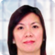 Navarro, Maria Lourdes R.