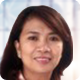 Nepomuceno, Ethelyn A.