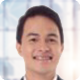 Nepomuceno, Ethelyn A.