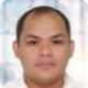 Panuelos, Dustin S.