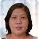Sacdalan, Sheila G.