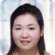 Santiago, Anna Marie N.