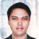 Santos, Raymundo Jr., C.