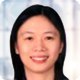 Siy, Jennifer K.