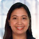 Solidum, Carolyn F.