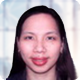 Sowy, Sharon T.
