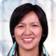 Sy, Maribeth C.