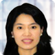 Tin, Marilyn G.