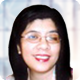 Vega, Annaliza A.
