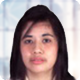 Villegas, Ma. Rebecca S.