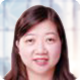 Yao, Sheila O.