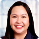 Martha Angela G. Candelaria