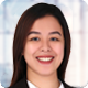 Marjory Mae A. Peteros