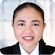 Kristine Margallo