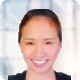 Mendoza, Michelle Anne Laygo