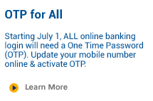 Forex Bdo Unibank Inc - 