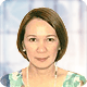 Pollyana B. Diokno