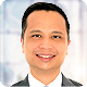 Jose Eduardo II Quimpo<br />