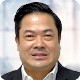 Ruben Enrique A. Espiritu