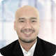 Bernal, Randolf Angelo Batoy