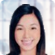 Regalado, Joella Marie Javellana
