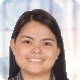 Samson, Jennifer Patricio