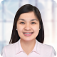 Pineda, Silvy Manalo