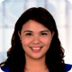 Solon, Ilynn Leah Vasquez