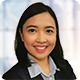 Anna Carissa R. Flores