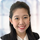 Beverly Anne W. Tsang