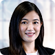 Camille Selene V. De Jesus