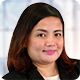 Carmina April C. Flores