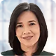 Jesus G. Tirona