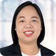 Dianne Lorrina S. Sy