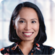 Diane Acio