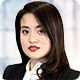 Dorothy Agnes D. Chan