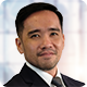 Earvin Magic J. Chongson