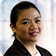 Elyn D. Woo