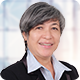 Jocelyn G. Sa-a
