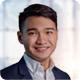 Joseph Reyes