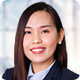 Katrina G. Carreon