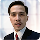 Luis R. Buenaventura III