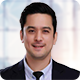 Michael Edward Anthony L. Liwag