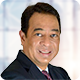 Noel L Andrada