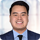 Paolo Emmanuel N. Chu