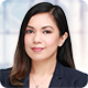 Patricia Mae C. Goyeneche