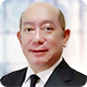 Ramon Edilberto R. Nonato