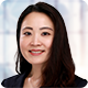 Selene Bernice L. Lim