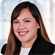 Sharmaine Louis T. Banque