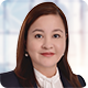 Sharon Mae S. Vicente
